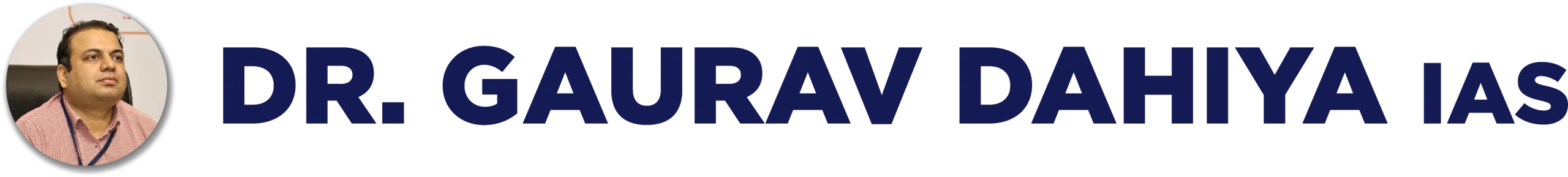 Dr