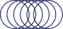 Dr