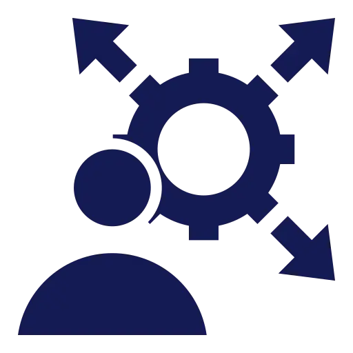 Dr