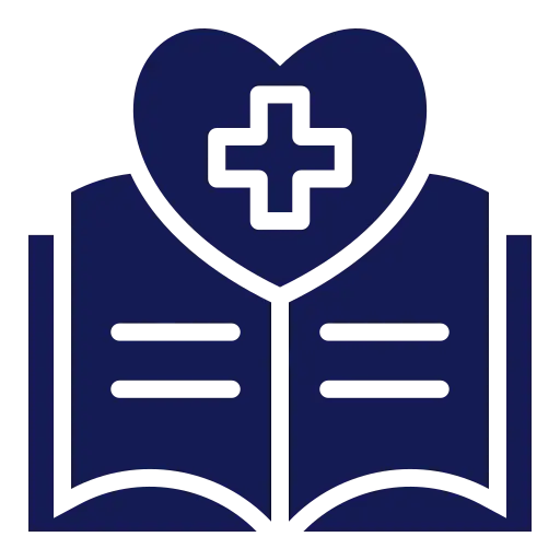 Dr