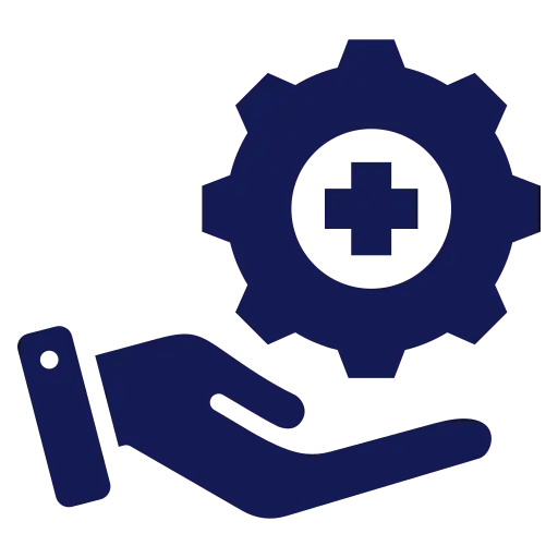Dr