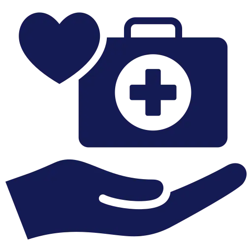 Dr