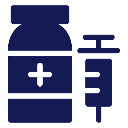 Dr
