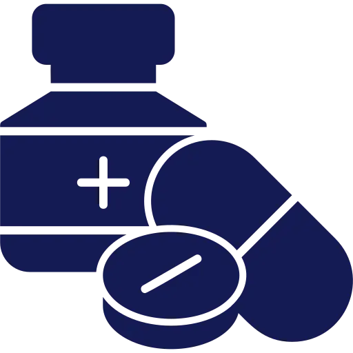 Dr