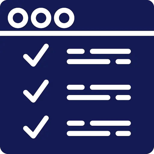 Dr