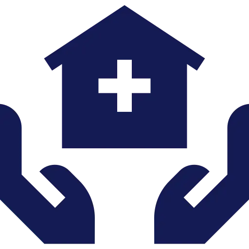 Dr